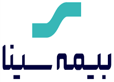 ثبت هزینه های درمان بیمه سینا