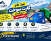 ثبت‌نام کارت سوخت در رشت و سراسر استان گیلان